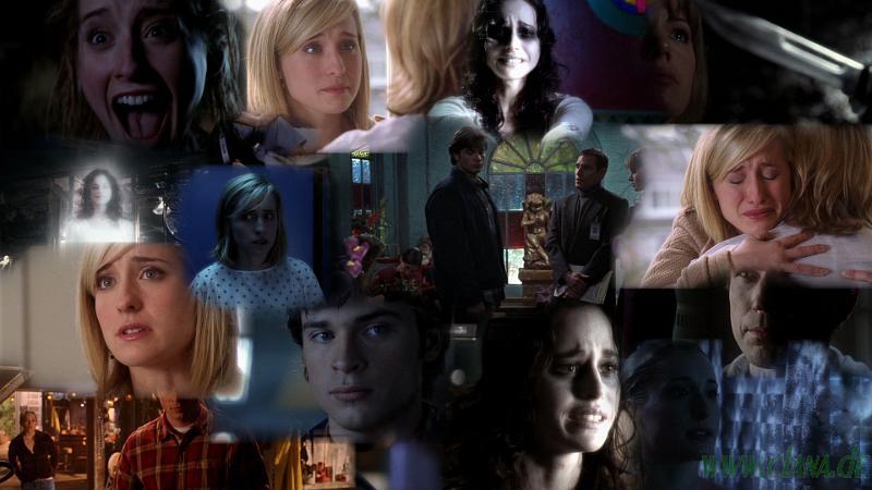 Smallville S05E14Collage.jpg